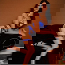 ภาพโปรไฟล์