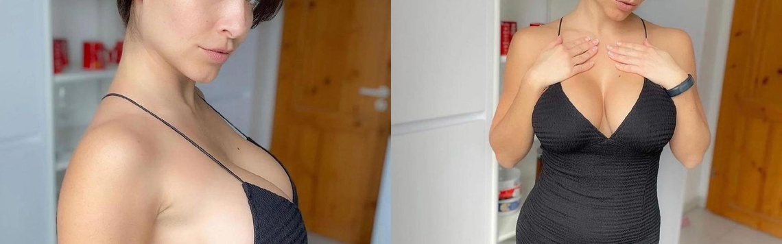 프로필 헤더 이미지