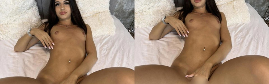 Gambar Header Profil