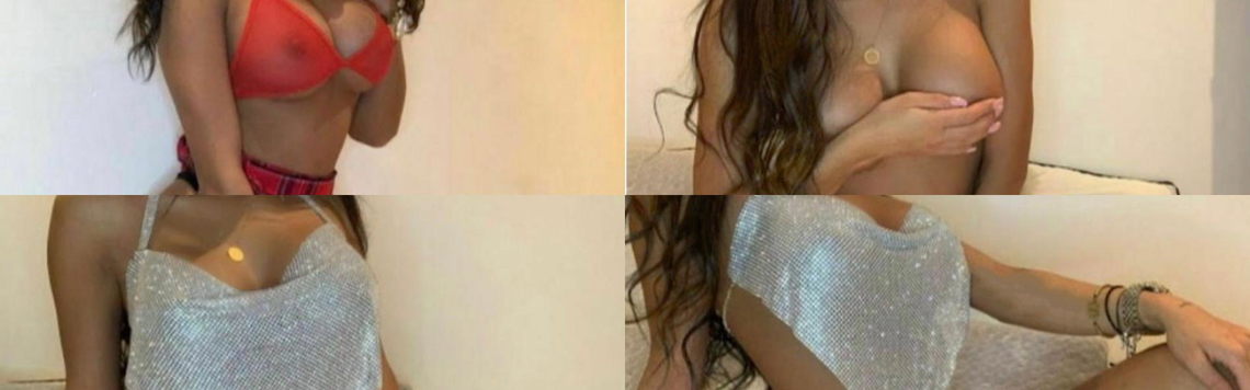 Profile Header Image