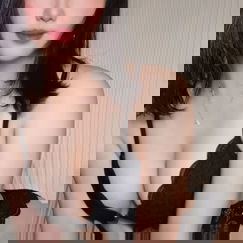 luna17 - +491789415864, +49178-9415864, 0178-9415864