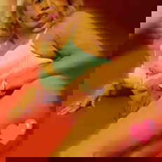 Nana1152183 - +4915218362092, +491521-8362092, 01521-8362092