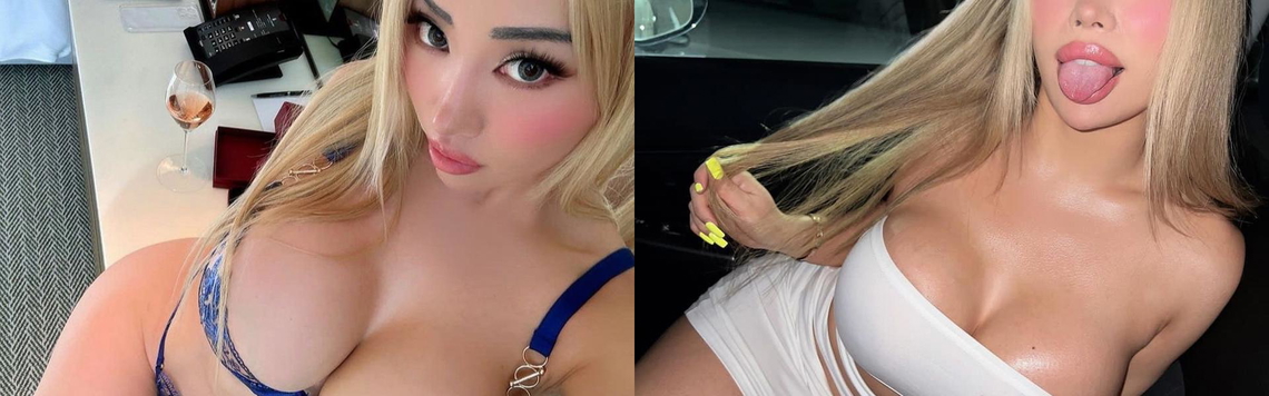 Profiilin otsikkokuva