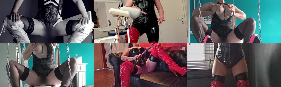 Gambar Header Profil