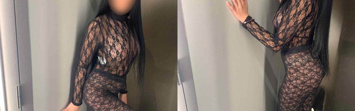 Profil-headerbillede