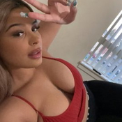 reachealdinnex - +447418338313, +447418-338313, 07418-338313