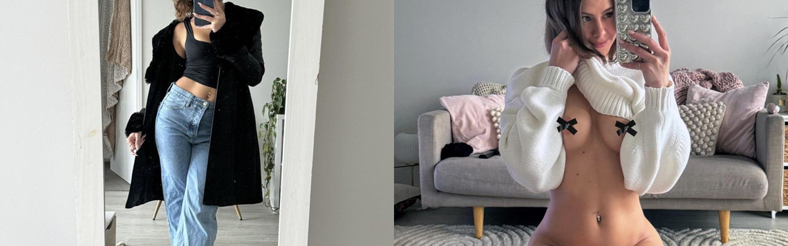 Зображення заголовка профілю