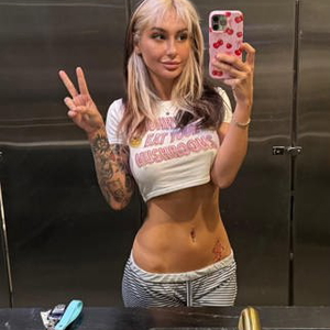 sexygirl6 - +34618730969, +34618-73 09 69, 618-73-09-69