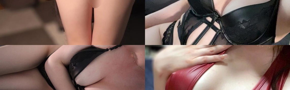 Hlavičkový obrázok profilu