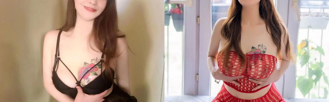 Profile Header Image