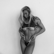 Mia62 - +34624073493, +34624-07 34 93, 624-07-34-93