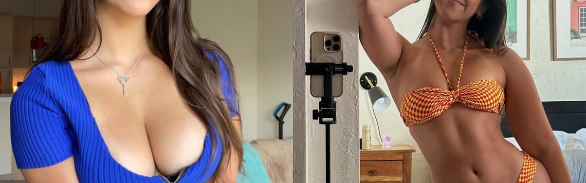 Profile Header Image