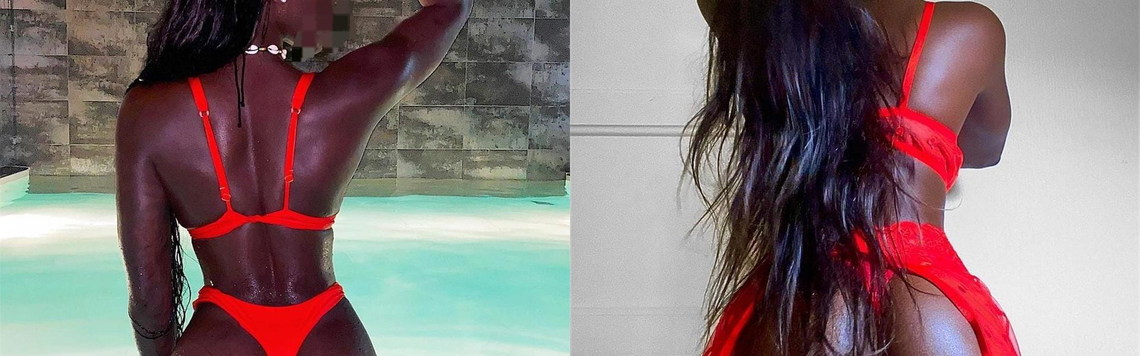 Profiilin otsikkokuva