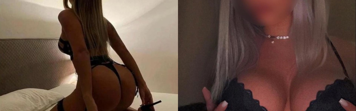 Imagine antet profil