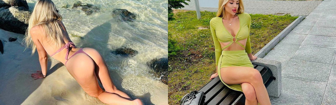 프로필 헤더 이미지