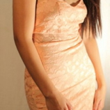 Sofia36 - +13605243434, +1360-524-3434, (360)-524-3434