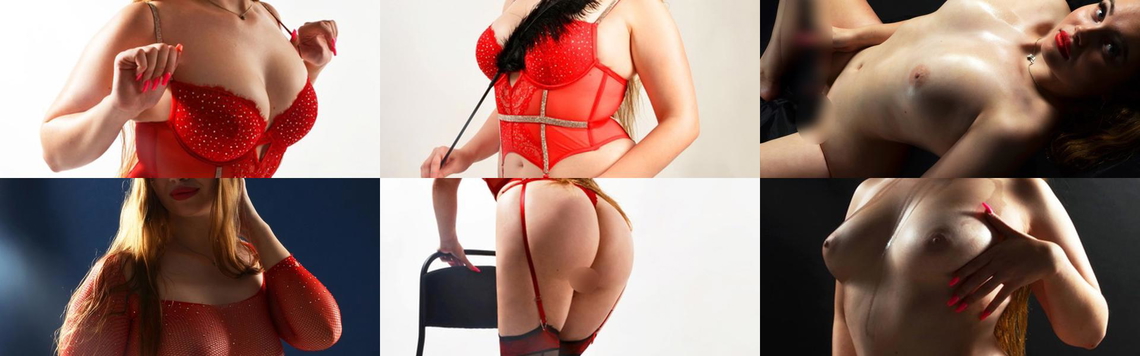 Gambar Header Profil