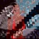 ภาพโปรไฟล์