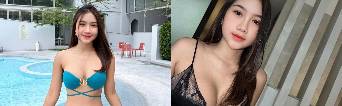 Profilio antraštės nuotrauka