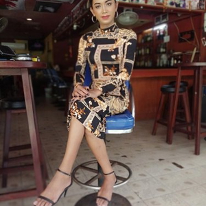 Beeladyboy - +66937780933, +6693-778 0933, 093-778-0933