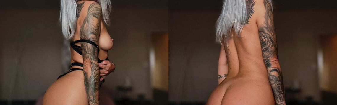 Заглавно изображение на профила