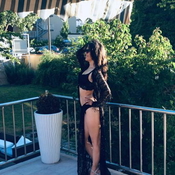 miki6 - +4368864906422, +43688-64906422, 0688-64906422