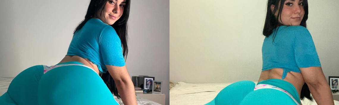 Profiloverskriftbilde