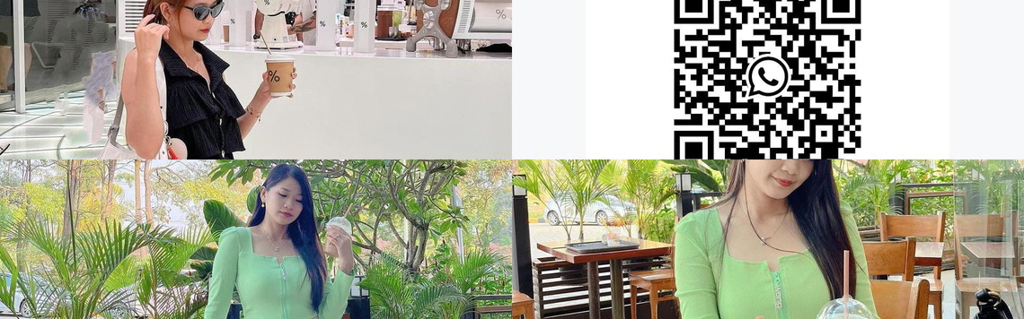 Profiilin otsikkokuva