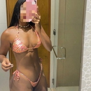 Immagine del profilo