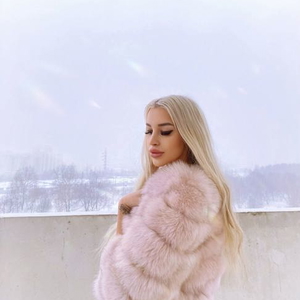 Mila991 - +19133744795, +1913-374-4795, (913)-374-4795