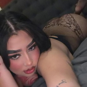 emilylatina152 - +4915210673016, +491521-0673016, 01521-0673016