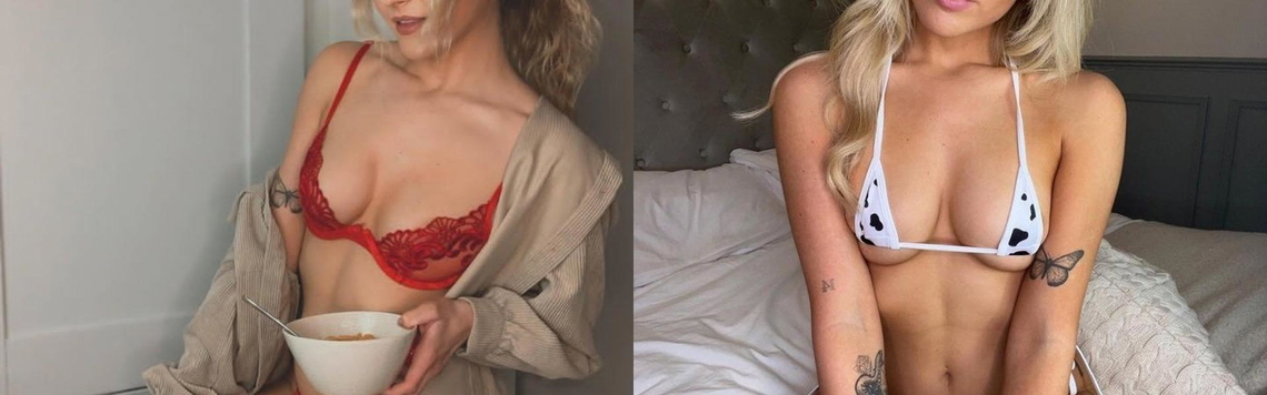 Profil-headerbillede