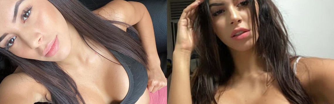 Profil-headerbillede