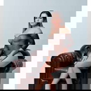 Εικόνα προφίλ