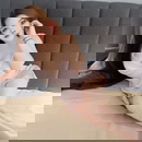 תמונת הפרופיל