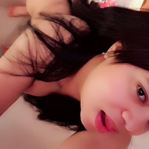 neuneliaauskuba - +491702184743, +49170-2184743, 0170-2184743