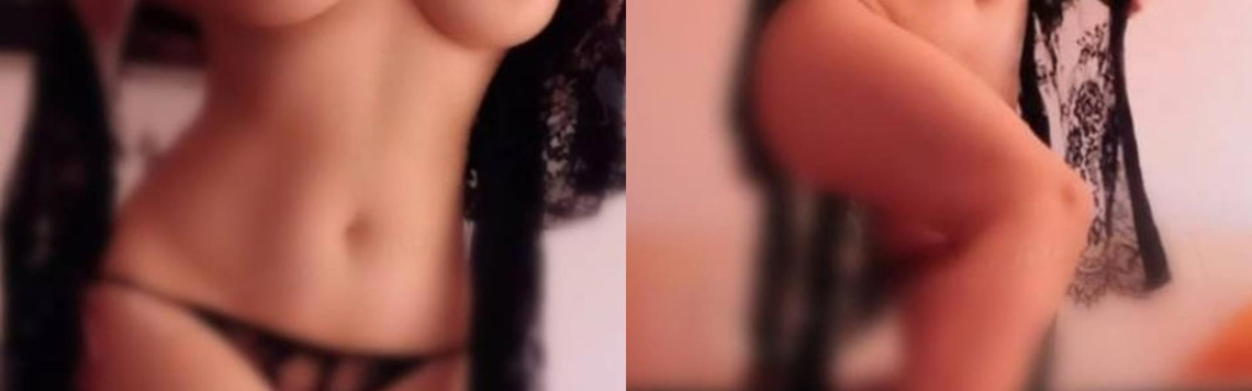 Imagen de encabezado del perfil