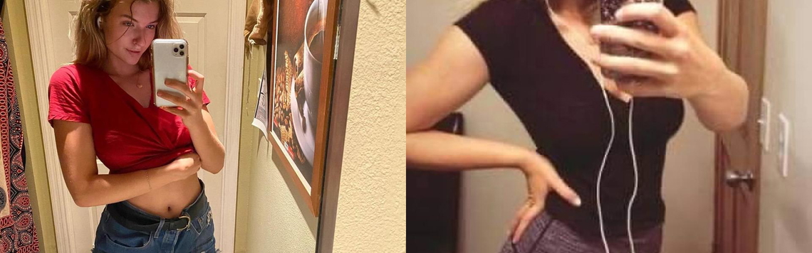 Ảnh tiêu đề hồ sơ