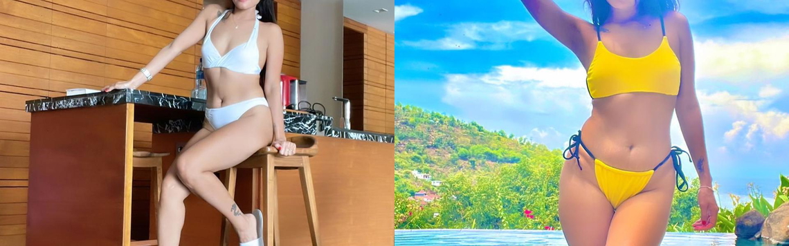 Profiilin otsikkokuva