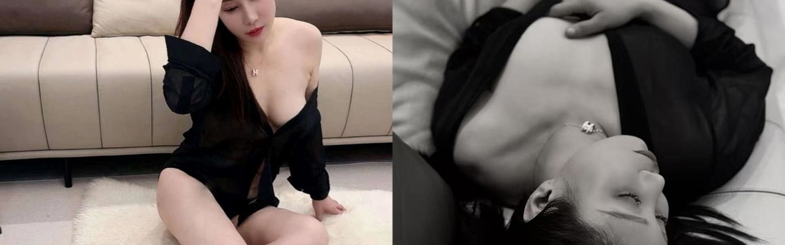 Gambar Header Profil