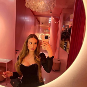 Yana8 - +48883402253, +48883-402 253, 883-402-253