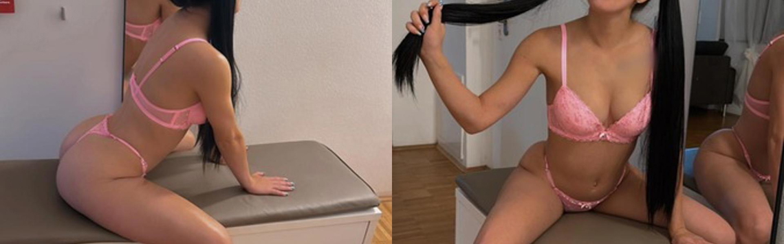 Profiel-headerafbeelding