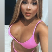 Karolvictoria - +34643305834, +34643-30 58 34, 643-30-58-34