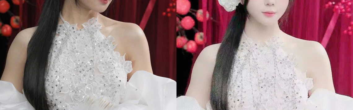 Profilio antraštės nuotrauka