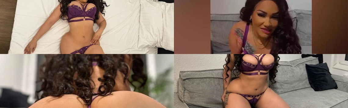 Profiloverskriftbilde