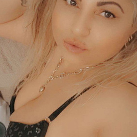 gaby1 - +4917645129147, +49176-45129147, 0176-45129147