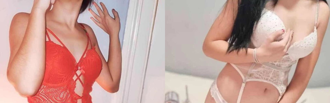 Gambar Header Profil