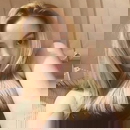 Immagine del profilo