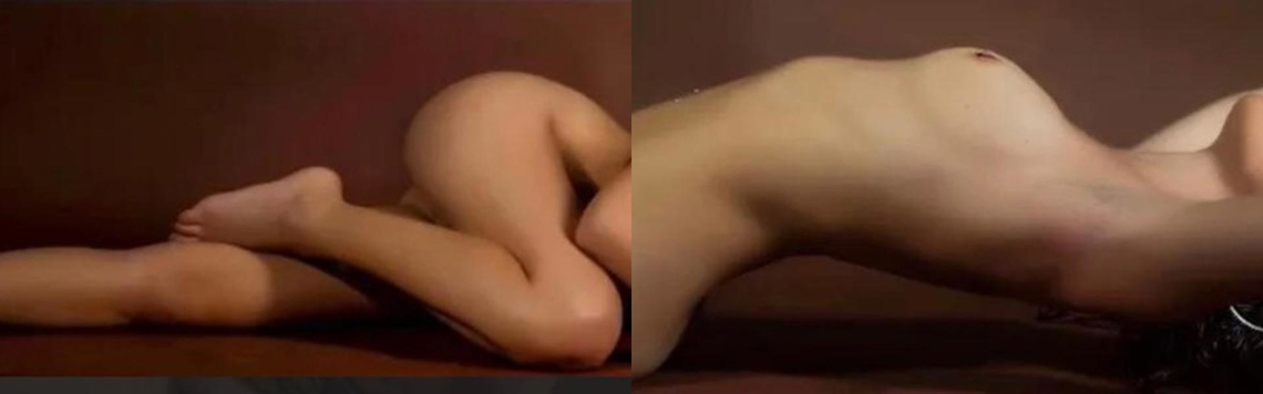 Profiloverskriftbilde