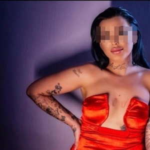 katieelena - +4915215121232, +491521-5121232, 01521-5121232